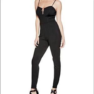 Guess Jumpsuit
